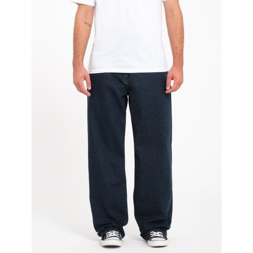 Jean Billow Tall - Volcom - Modalova