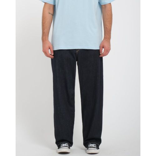 Volcom Jean Billow - Rinse - Volcom - Modalova