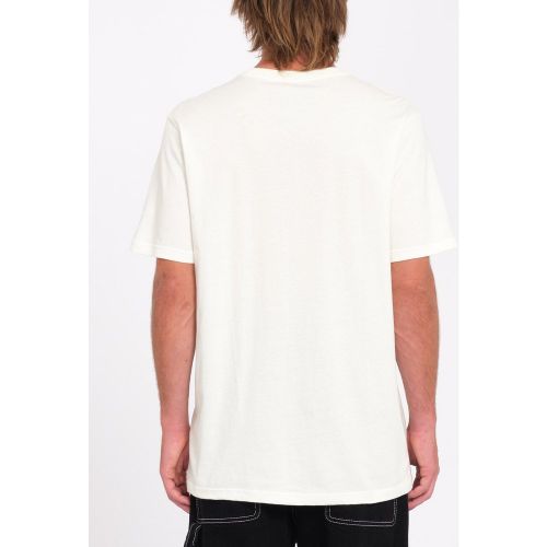 T-shirt Sacred Stone - Volcom - Modalova