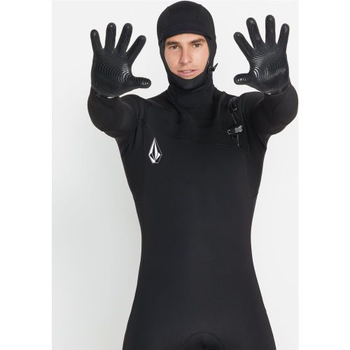 Volcom Dropped - Volcom - Modalova