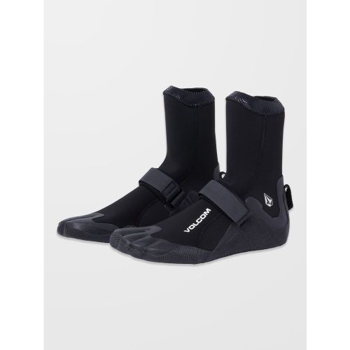 Volcom Dropped - Volcom - Modalova