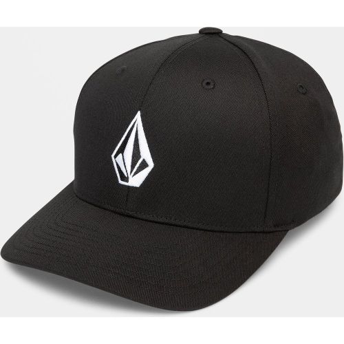 Casquette Flexfit Full Stone - Volcom - Modalova