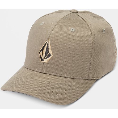 Casquette Full Stone Flexfit - Volcom - Modalova
