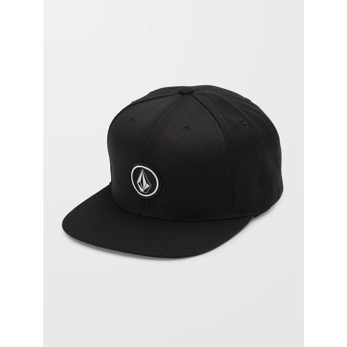 Casquette Quarter Twill - Volcom - Modalova