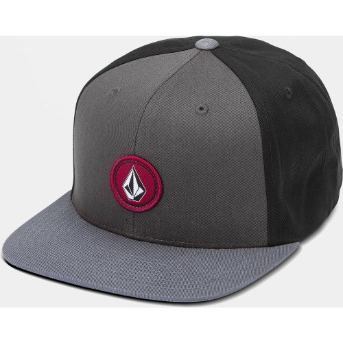 Casquette Quarter Twill - Volcom - Modalova