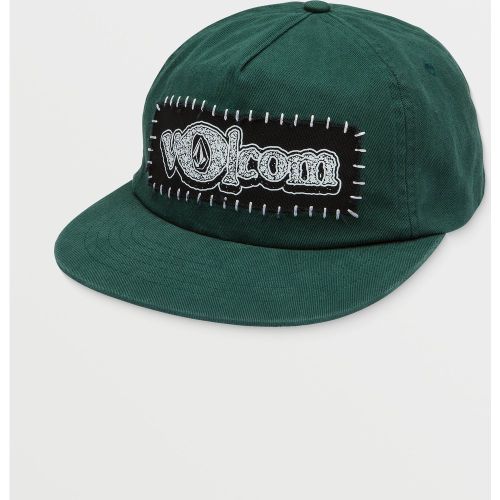 Volcom Casquette V Ent - ALPINE - Volcom - Modalova
