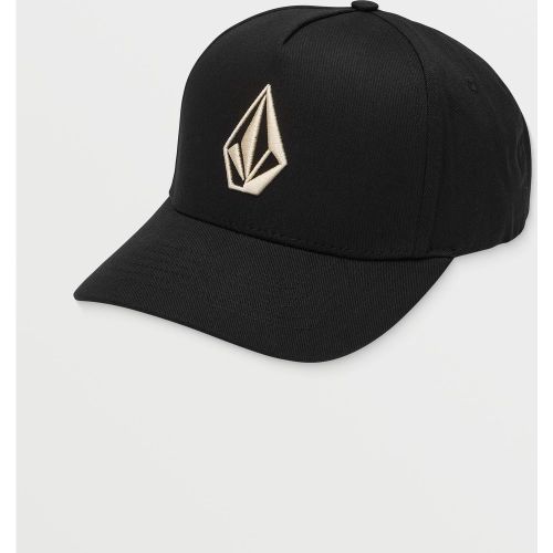 Casquette Stone Embossed - Volcom - Modalova