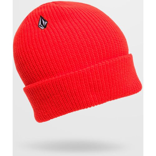 Bonnet Full Stone - Volcom - Modalova