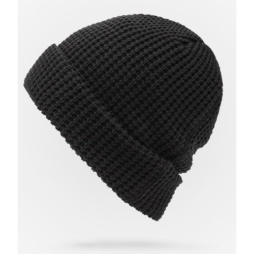 Volcom Bonnet Stone Bar - BLACK - Volcom - Modalova