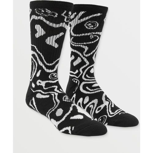 Chaussettes Filip Rygalski - Volcom - Modalova