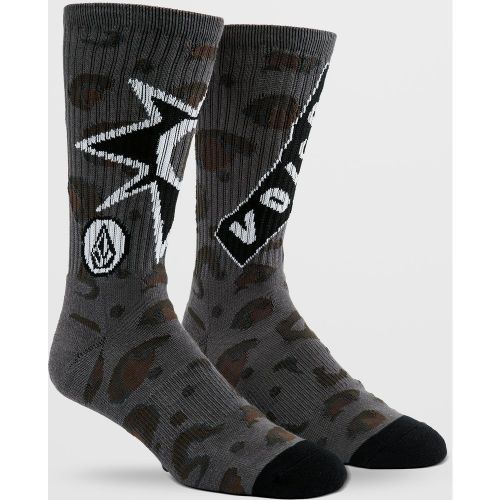 Chaussettes Seth Conboy - Volcom - Modalova