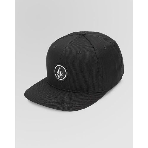 Casquette Quarter Twill - (ENFANT) - Volcom - Modalova