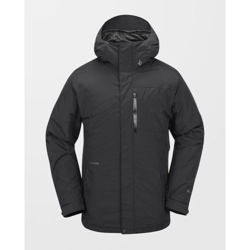 Veste L Insulated Gore-Tex - Volcom - Modalova