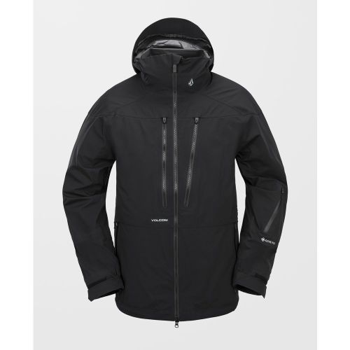 Veste Guch Stretch Gore-Tex - Volcom - Modalova