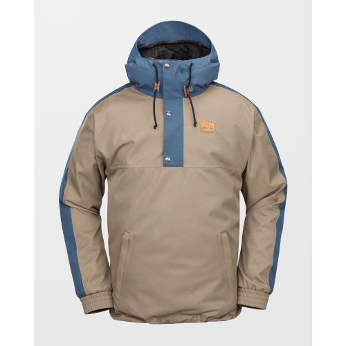 Veste Longo 20K - Volcom - Modalova