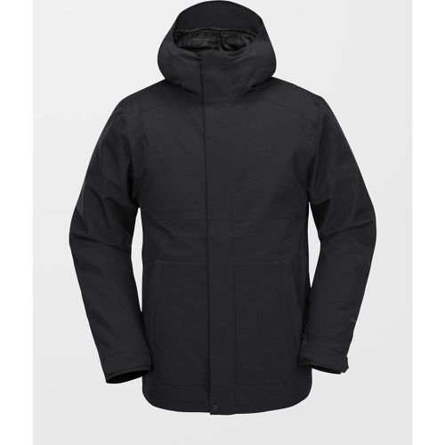 Veste Brighton Full Zip - Volcom - Modalova