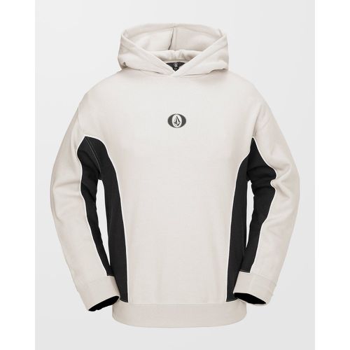 Sweat à capuche Vital Fleece - Volcom - Modalova