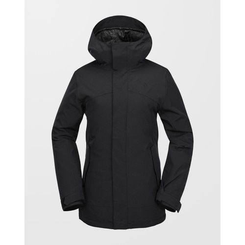 Veste Stoney Shadow Insulated - Volcom - Modalova