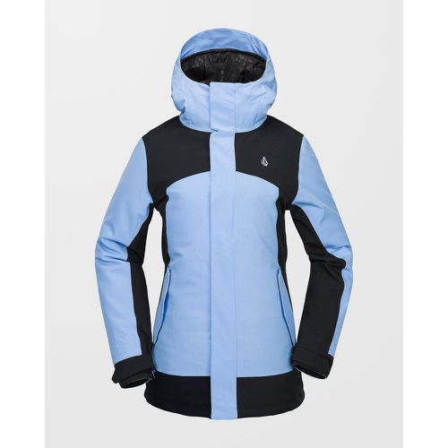 Veste Stoney Shadow Insulated - Volcom - Modalova