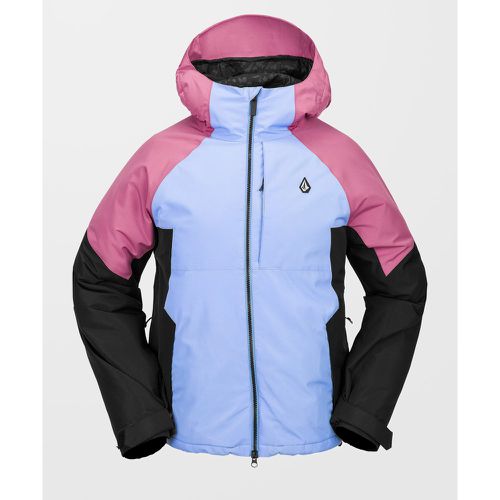 Veste Agate Insulated - Volcom - Modalova