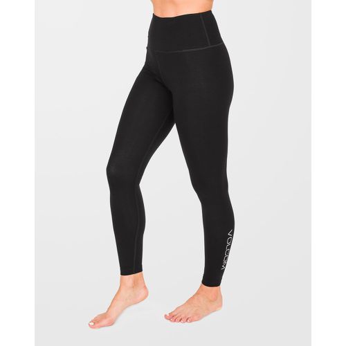 Legging première couche W Merino Blend - Volcom - Modalova