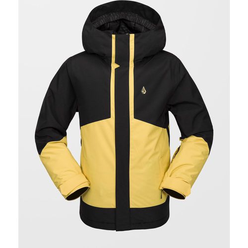 Veste Ryder Insulated - (ENFANT) - Volcom - Modalova