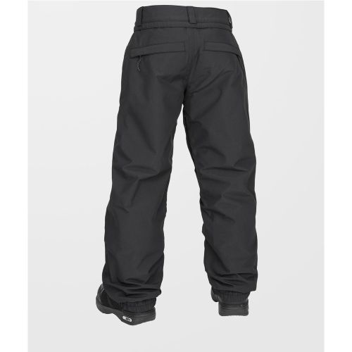 Pantalon Fernie Insulated - (ENFANT) - Volcom - Modalova