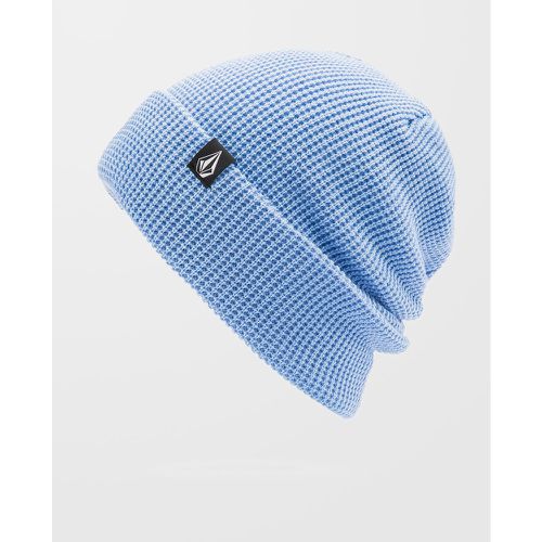 Volcom Bonnet Power - Crystal Blue - Volcom - Modalova