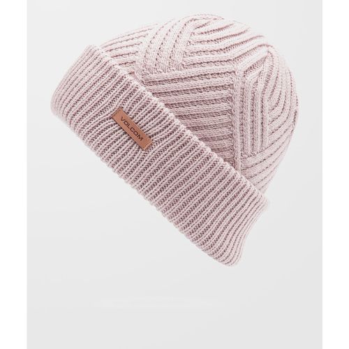 Bonnet Stone Knit - Volcom - Modalova