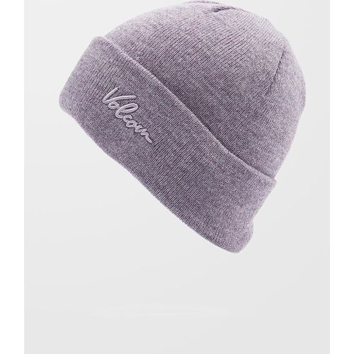 Bonnet V.Co Fave - Volcom - Modalova