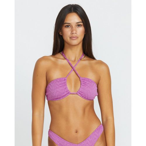 Haut de Bikini V Baby - Volcom - Modalova