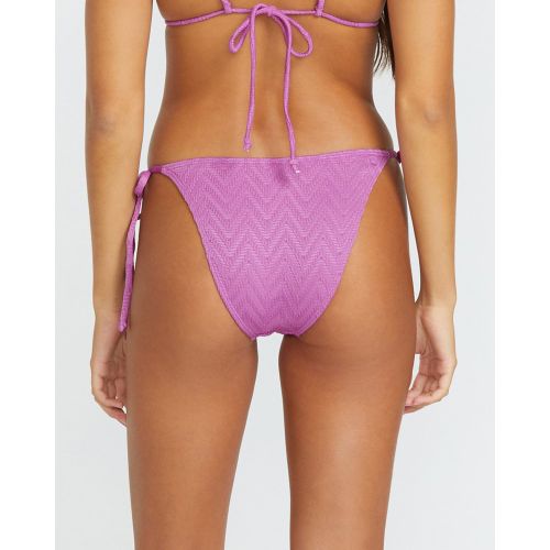 Bas de Bikini V Baby Skimpy - Volcom - Modalova