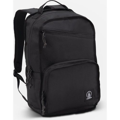 Volcom Sac à dos Hardbound - BLACK - Volcom - Modalova