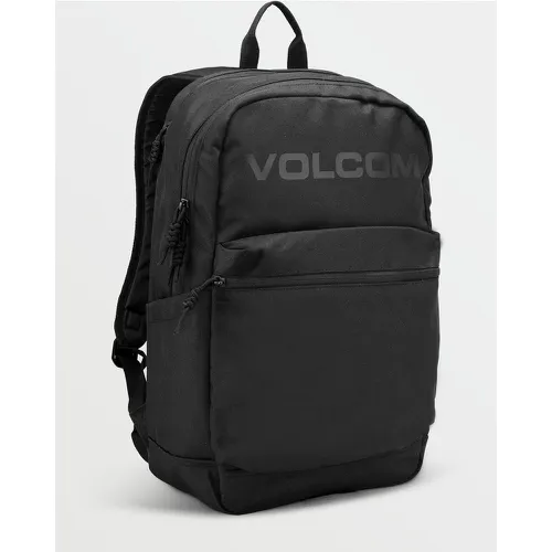 Volcom Sac à dos Backpack - BLACK - Volcom - Modalova