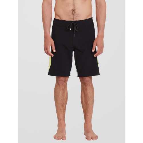 Boardshort Redeemer Liberators 18" - Volcom - Modalova