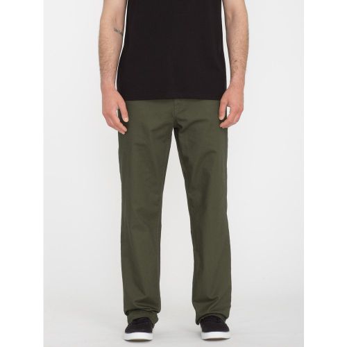 Pantalon Skate Vitals G Taylor - Volcom - Modalova