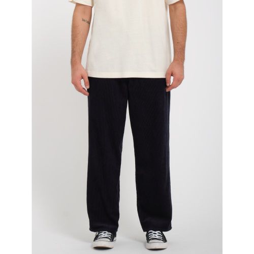 Pantalon Outer Spaced Casual - Volcom - Modalova