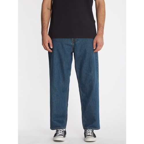 Jean Billow Tapered - Volcom - Modalova