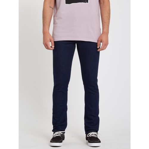 Jean 2 X Vorta Tapered - Volcom - Modalova