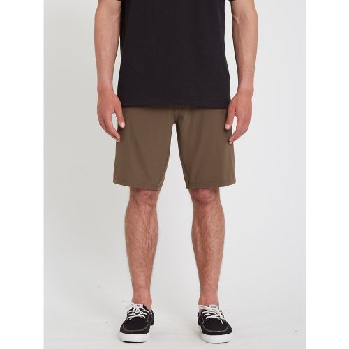 Short Frickin Cross Shred 20" - Volcom - Modalova