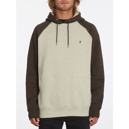 Sweat à capuche Homak - Volcom - Modalova