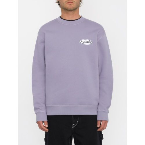 Sweatshirt Workard - Volcom - Modalova