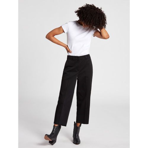 Pantalon Chino Whawhat - Volcom - Modalova