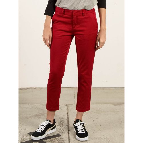 Pantalon Gmj Frochickie - Volcom - Modalova