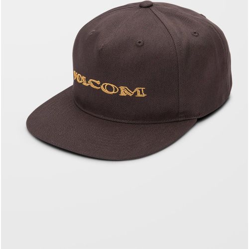 Casquette Trucker Volbaige - Volcom - Modalova