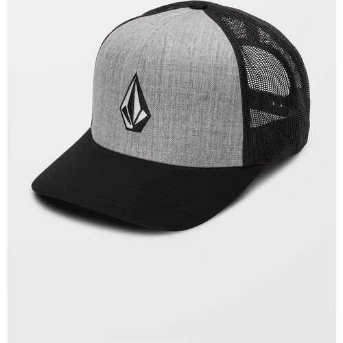 Casquette Full Stone Cheese - Volcom - Modalova