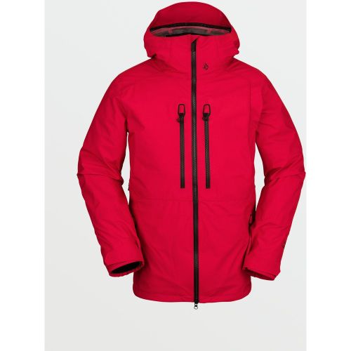 Veste de snow Guide Gore-Tex - Volcom - Modalova