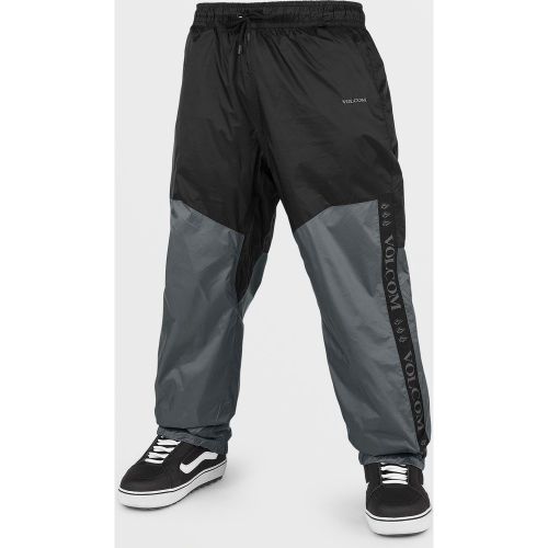 Pantalon New Slashslapper - Volcom - Modalova
