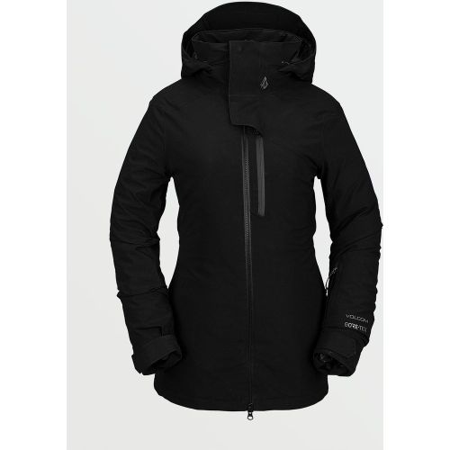 Veste de Snow 3D Stretch GORE-TEX - Volcom - Modalova