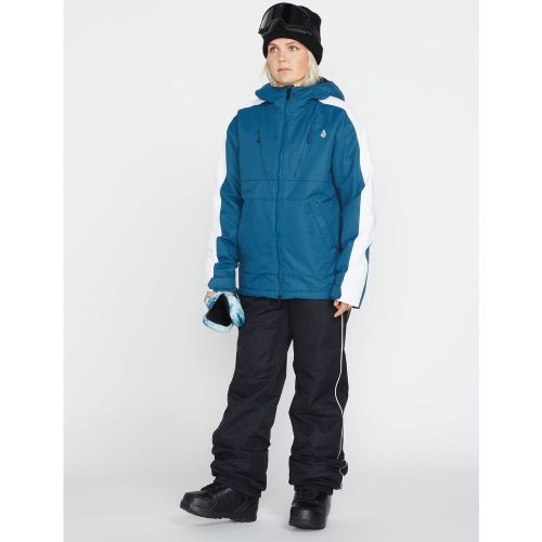 Veste de snow Rossland Insulated - Volcom - Modalova